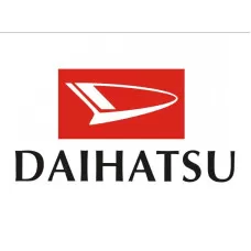Daihatsu Daihatsu