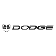 Dodge Dodge