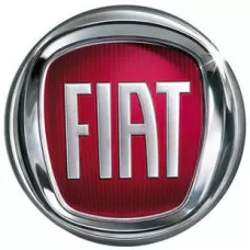 Fiat Fiat