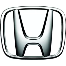Honda Honda