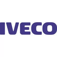 Iveco Iveco