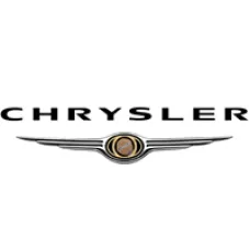 Chrysler Chrysler