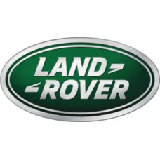 Land Rover Land Rover