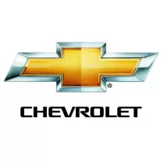 Chevrolet Chevrolet