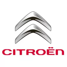 Citroen Citroen