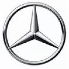 Mercedes Mercedes