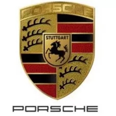 Porsche Porsche