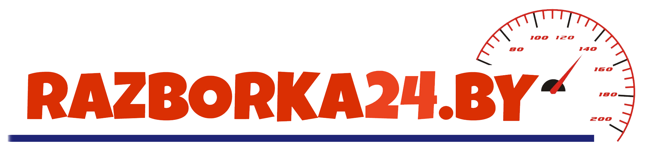 Razborka24.by